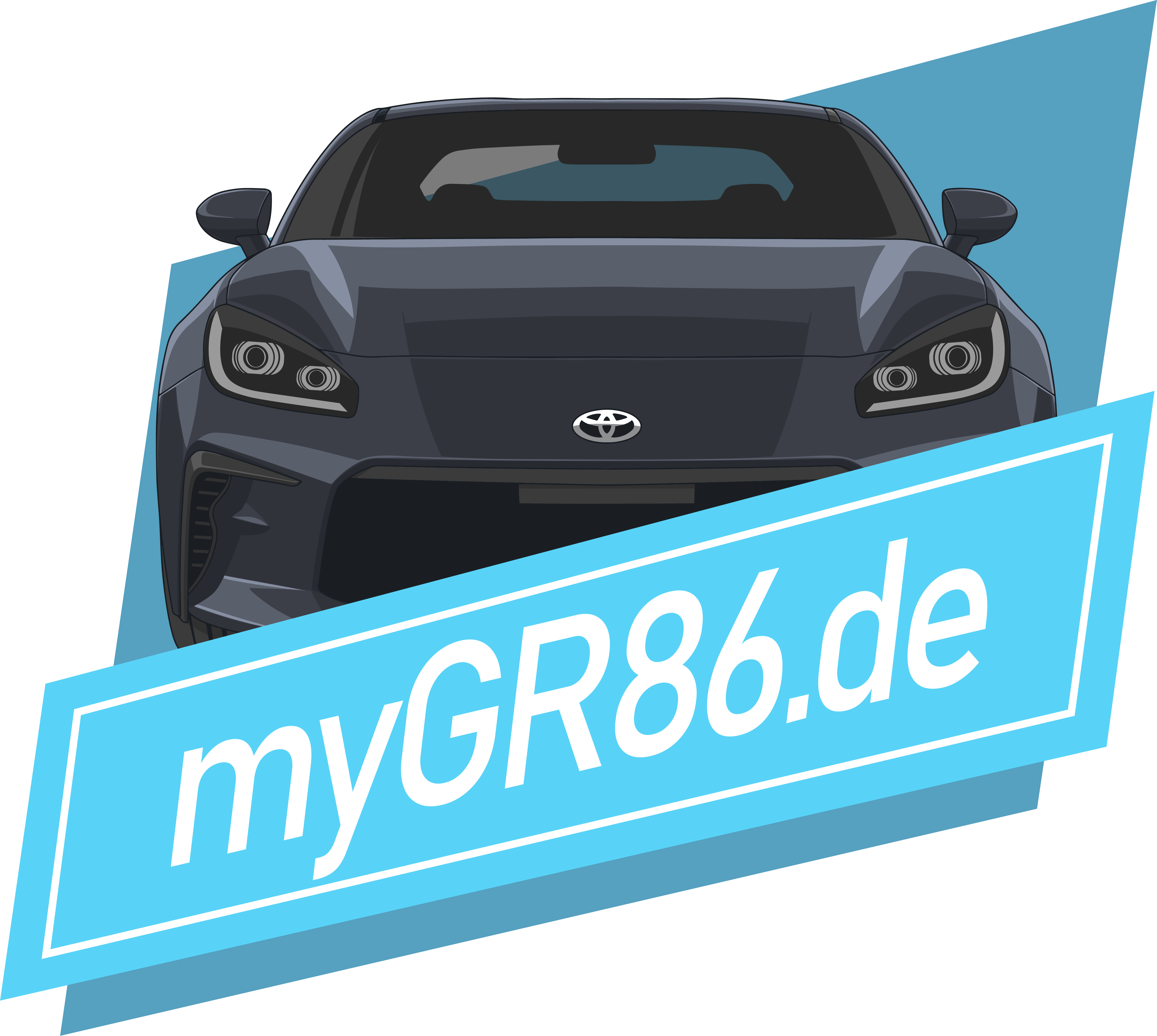 Zur Startseite gehen